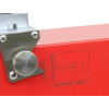 Ostrzałka do elektrod wolframowych Ideal TGR-1000 PRO | TGR1000