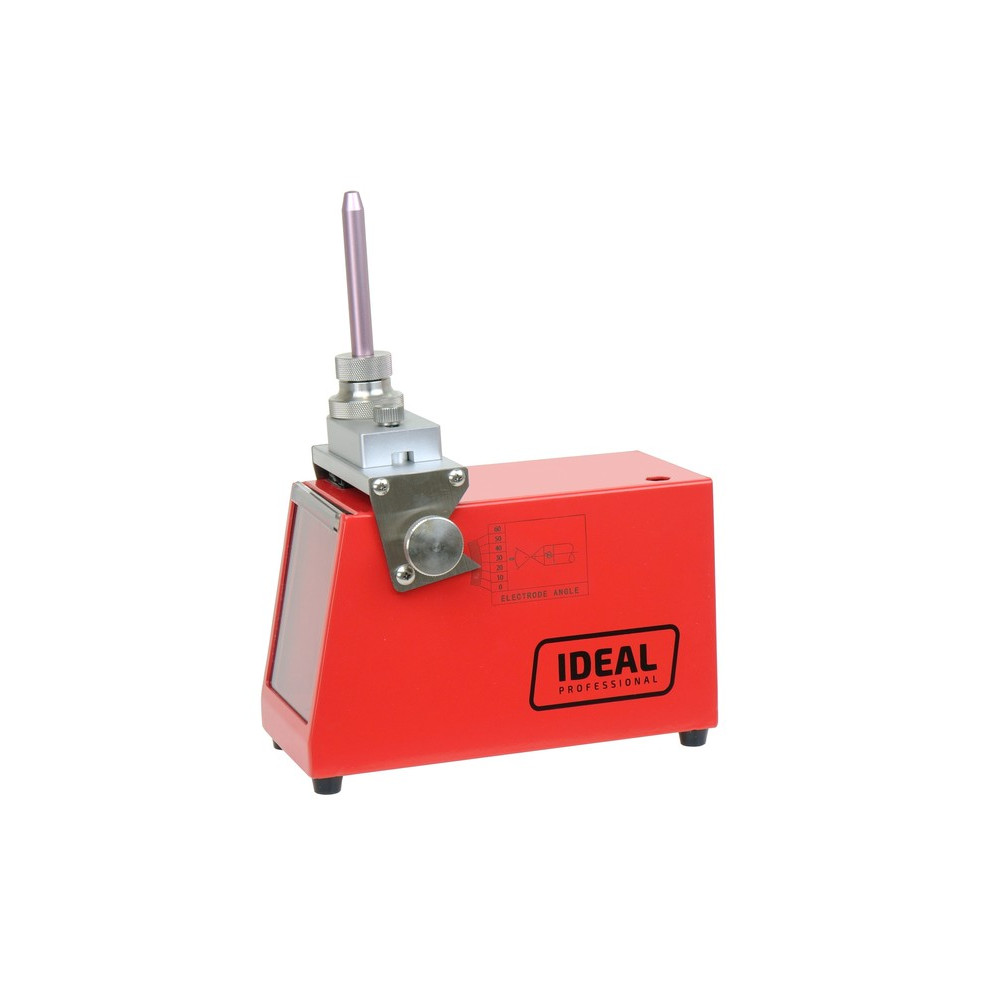 Ostrzałka do elektrod wolframowych Ideal TGR-1000 PRO | TGR1000