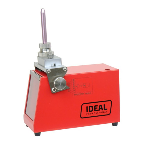 Ostrzałka do elektrod wolframowych Ideal TGR-1000 PRO | TGR1000