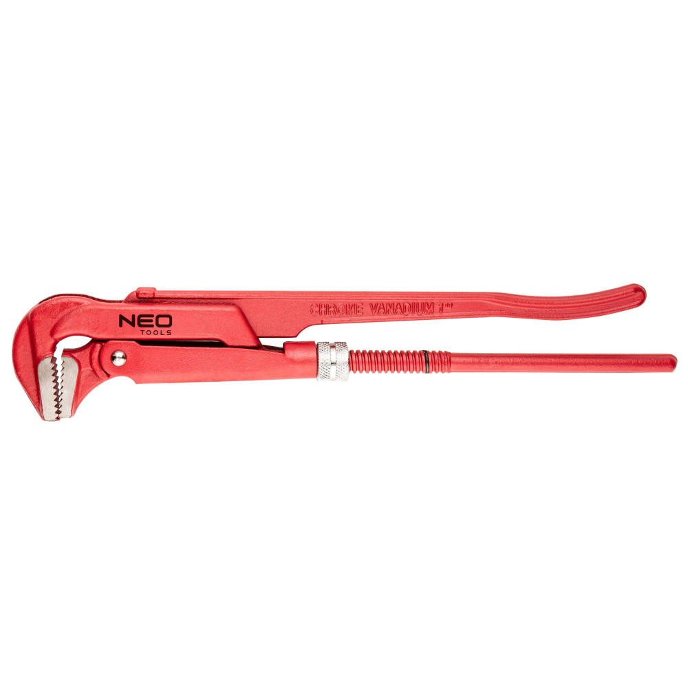 Klucz do rur typu "90" 1" 330 mm Neo Tools - 02-423 - NEO Tools - 1