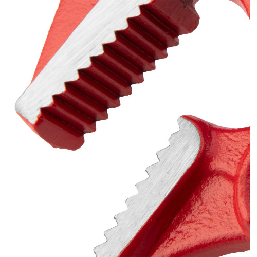 Klucz do rur typu "90" 1" 330 mm Neo Tools - 02-423 - NEO Tools - 3