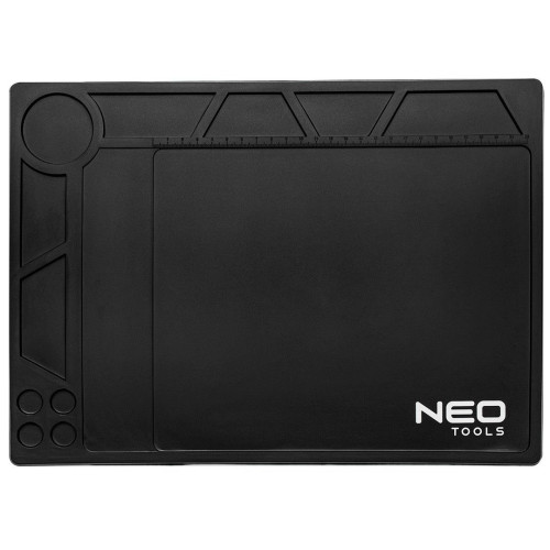 Mata antystatyczna Neo Tools - 06-124 - NEO Tools - 1