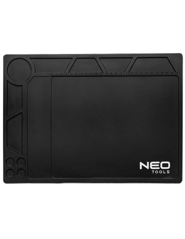 Mata antystatyczna Neo Tools - 06-124 - NEO Tools - 1