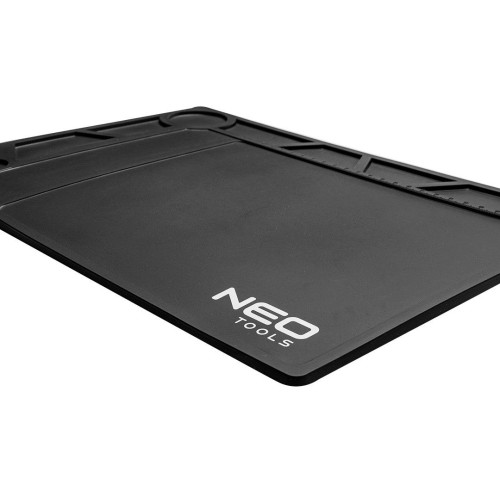 Mata antystatyczna Neo Tools - 06-124 - NEO Tools - 1 2