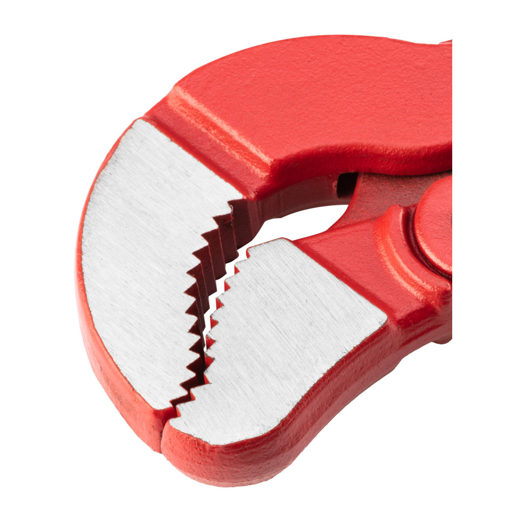 Klucz do rur typu "S" 2" 530 mm Neo Tools - 02-422 - NEO Tools - 3