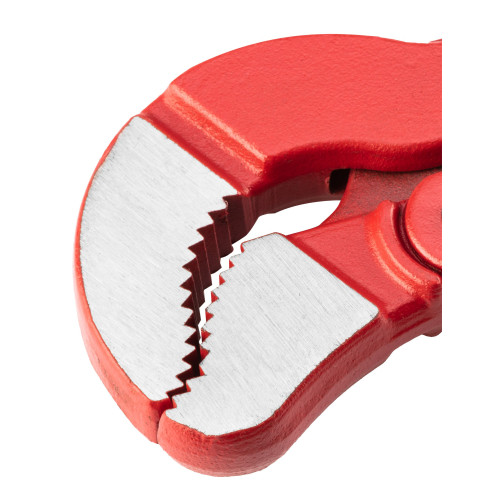 Klucz do rur typu "S" 2" 530 mm Neo Tools - 02-422 - NEO Tools - 3