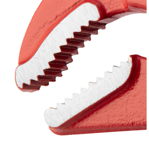 Klucz do rur typu "45" 2" 530 mm Neo Tools - 02-428 - NEO Tools - 1 2