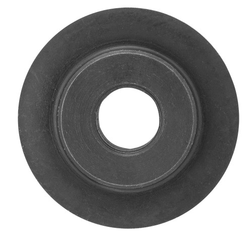 Kółko tnące do obcinaka do rur 02-405 6 szt. Neo Tools - 02-408 - NEO Tools - 1