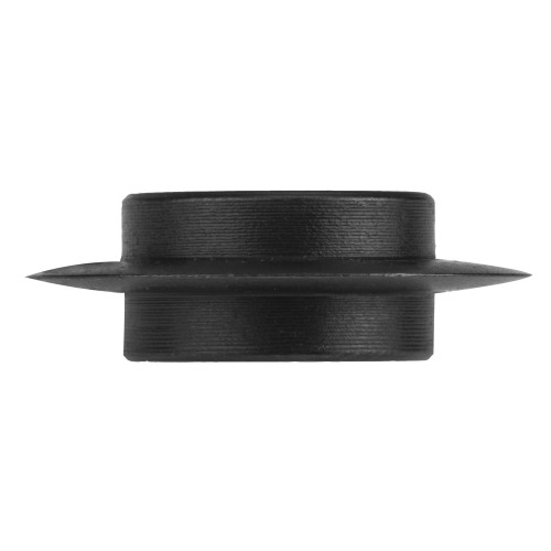 Kółko tnące do obcinaka do rur 02-405 6 szt. Neo Tools - 02-408 - NEO Tools - 1 2
