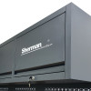Szafa narzędziowa na kółkach / Sherman | 7813204