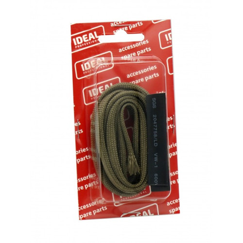 Oplot izolacja cewki do podgrzewacza Inductor 4/30/40 PRO / Ideal | INC4-INS/1