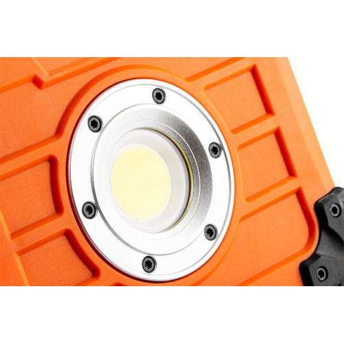 Lampa latarka warsztatowa LED na baterie Neo Tools - 99-039 - NEO Tools - 4