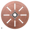 Pozycjoner spawalniczy Spartus 100 | SP020-00-100