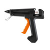 Pistolet klejowy 80 W / 11 mm Neo Tools - 17-080 - NEO Tools - 1