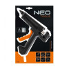 Pistolet klejowy 80 W / 11 mm Neo Tools - 17-080 - NEO Tools - 2