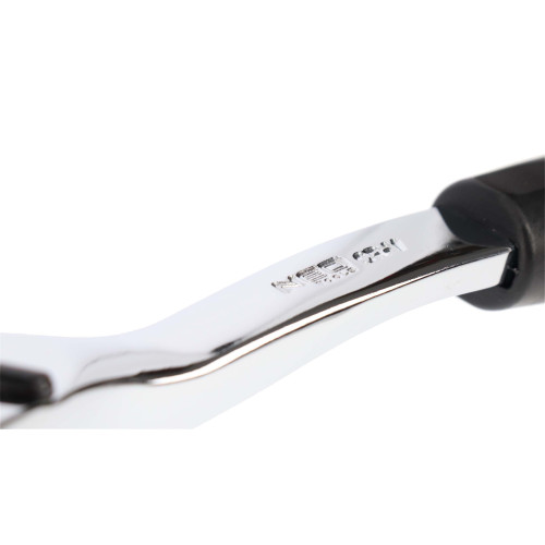 Zestaw kluczy nasadowych 1/4" CrV 14 el. Neo Tools - 08-652 - NEO Tools - 3