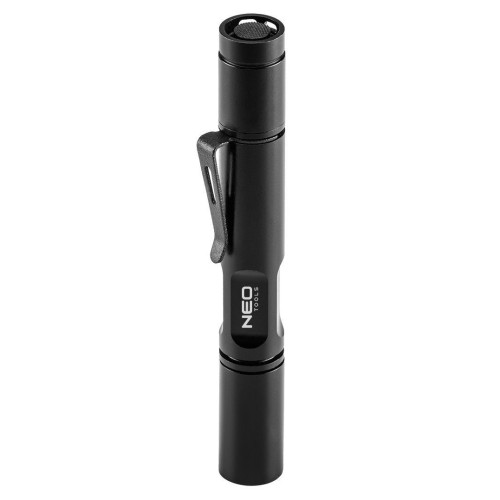 Latarka inspekcyjna bateryjna Neo Tools - 99-046 - NEO Tools - 2