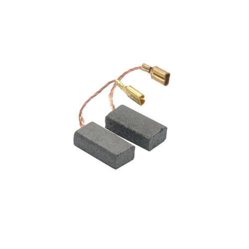 Szczotki grafitowe ostrzałki elektrod Ideal TGR-750 | TGR750-CB