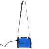 Spawarka Sherman MMA 161 LCD - zestaw | 7813412
