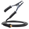 Spawarka Sherman MMA 161 LCD - zestaw | 7813412