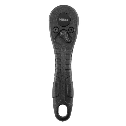 Zestaw bitów z grzechotką 38 el. Neo Tools - 06-105 - NEO Tools - 4