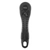 Zestaw bitów z grzechotką 38 el. Neo Tools - 06-105 - NEO Tools - 4