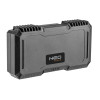 Zestaw bitów z grzechotką 38 el. Neo Tools - 06-105 - NEO Tools - 5