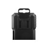 Zestaw bitów z grzechotką 38 el. Neo Tools - 06-105 - NEO Tools - 7