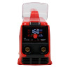 Spawarka Weldman MINI ARC 200 - zestaw | 103 003