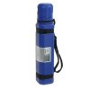 Pojemnik termos do elektrod 450 mm Ideal WEB-450| WEB-450