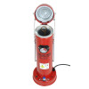 Suszarka do elektrod z timerem Ideal WED-240T | WED-240T