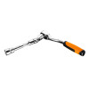 Zestaw kluczy nasadowych 1/2" 3/8" 1/4" 182 el. Neo Tools - 08-680 - NEO Tools - 4
