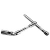 Zestaw kluczy nasadowych 1/2" 3/8" 1/4" 182 el. Neo Tools - 08-680 - NEO Tools - 7