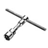 Zestaw kluczy nasadowych 1/2" 3/8" 1/4" 182 el. Neo Tools - 08-680 - NEO Tools - 8