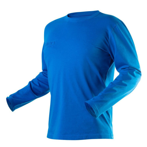 T-shirt roboczy z długimi rękawami Neo Tools HD+ - 81-617 - NEO Tools - 1