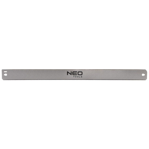 Brzeszczot do piły kątowej 600 mm Neo Tools - 44-618 - NEO Tools - 1