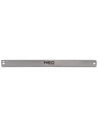 Brzeszczot do piły kątowej 600 mm Neo Tools - 44-618 - NEO Tools - 1