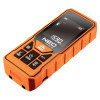 Dalmierz laserowy 60 m Neo Tools - 75-201 - NEO Tools - 1
