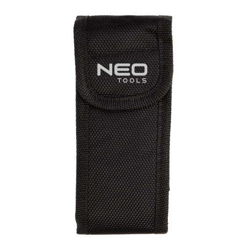 Dalmierz laserowy 60 m Neo Tools - 75-201 - NEO Tools - 1 2