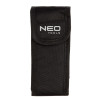 Dalmierz laserowy 60 m Neo Tools - 75-201 - NEO Tools - 2