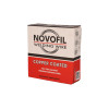 Drut spawalniczy Novofil MAG SG3 G4Si1 fi 1,0 mm / 15 kg | NSG3R100S15SS