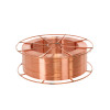 Drut spawalniczy Novofil MAG SG3 G4Si1 fi 1,2 mm / 15 kg | NSG3R120S15SS