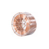 Drut spawalniczy Novofil MAG SG3 G4Si1 fi 1,0 mm / 15 kg | NSG3R100S15SS