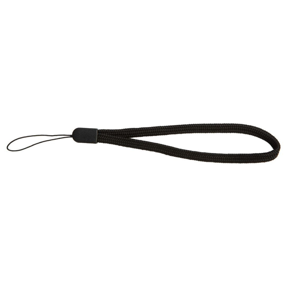Dalmierz laserowy 60 m Neo Tools - 75-201 - NEO Tools - 5