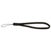 Dalmierz laserowy 60 m Neo Tools - 75-201 - NEO Tools - 5