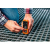 Dalmierz laserowy 60 m Neo Tools - 75-201 - NEO Tools - 6