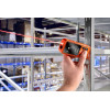 Dalmierz laserowy 60 m Neo Tools - 75-201 - NEO Tools - 7