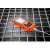 Dalmierz laserowy 60 m Neo Tools - 75-201 - NEO Tools - 8