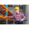 Dalmierz laserowy 60 m Neo Tools - 75-201 - NEO Tools - 9