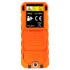 Dalmierz laserowy 60 m Neo Tools - 75-201 - NEO Tools - 10